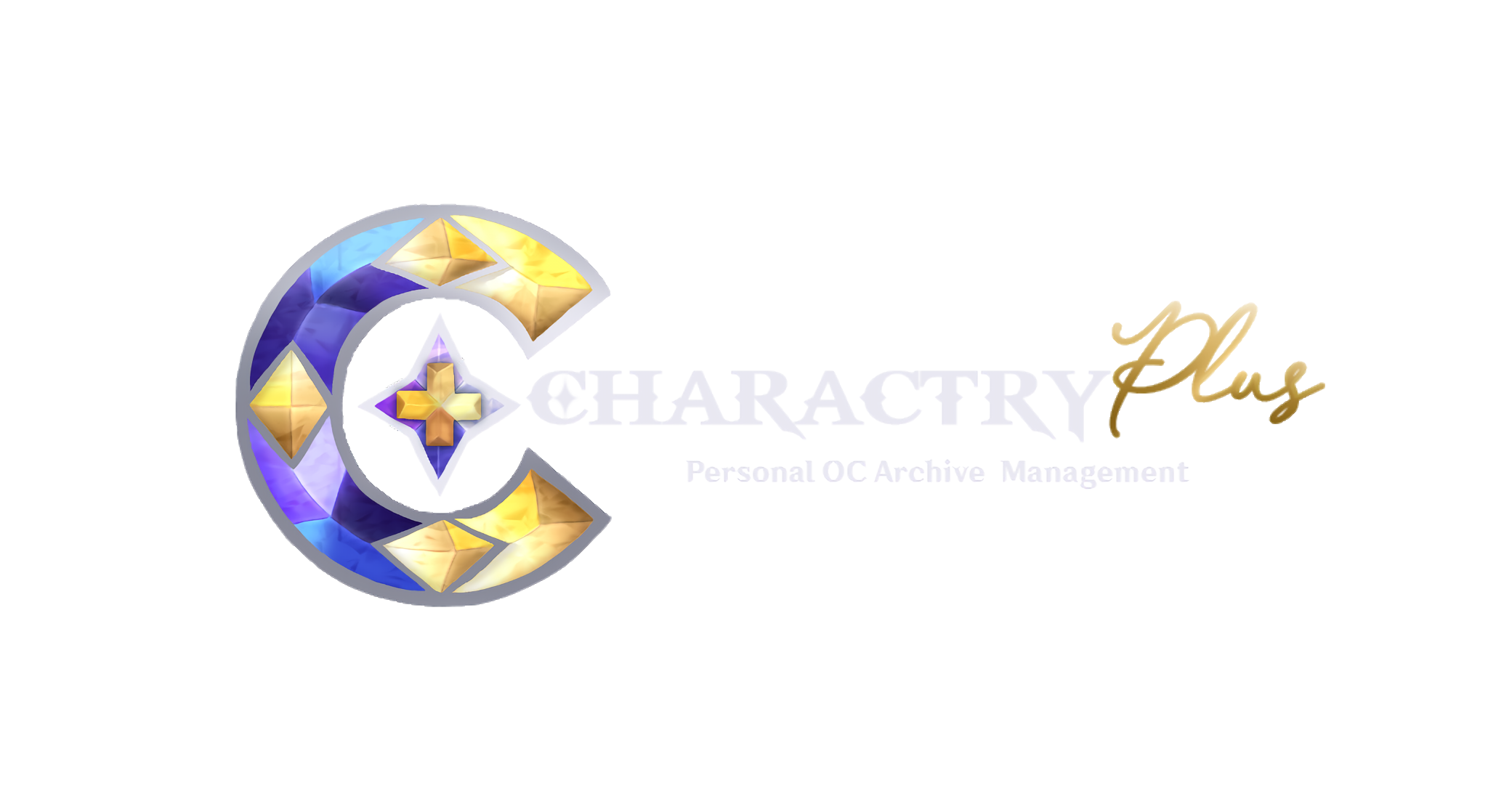 Charactry